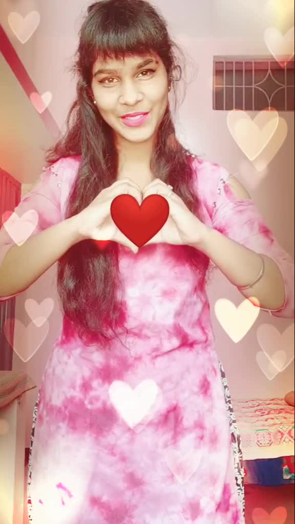 @Kratika Singh81