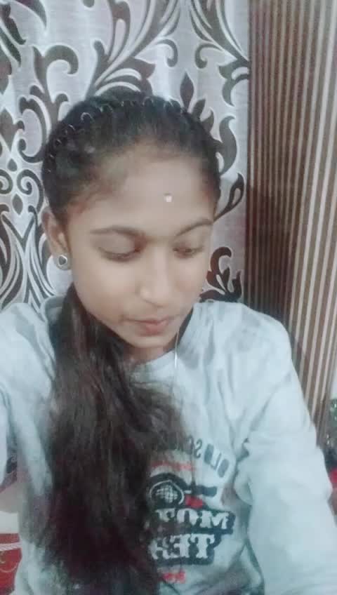 @user@bhavu_chimpu