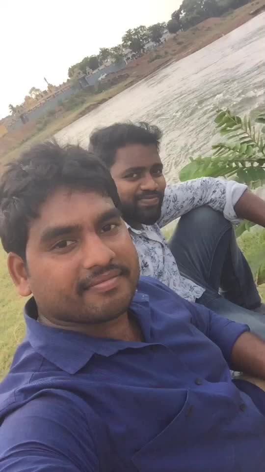 @Srinu Pspk