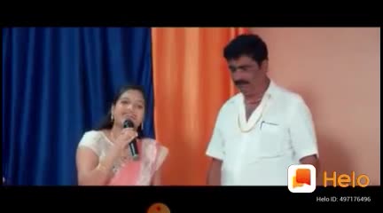 @ಶ್ರೀ ಗಂಗಾ ಶ್ರೀ ಗಂಗಾ