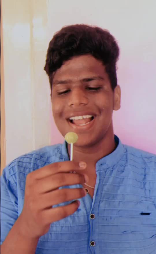 @Mohamed Nazeer