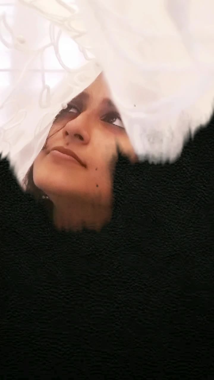 @shaziya m