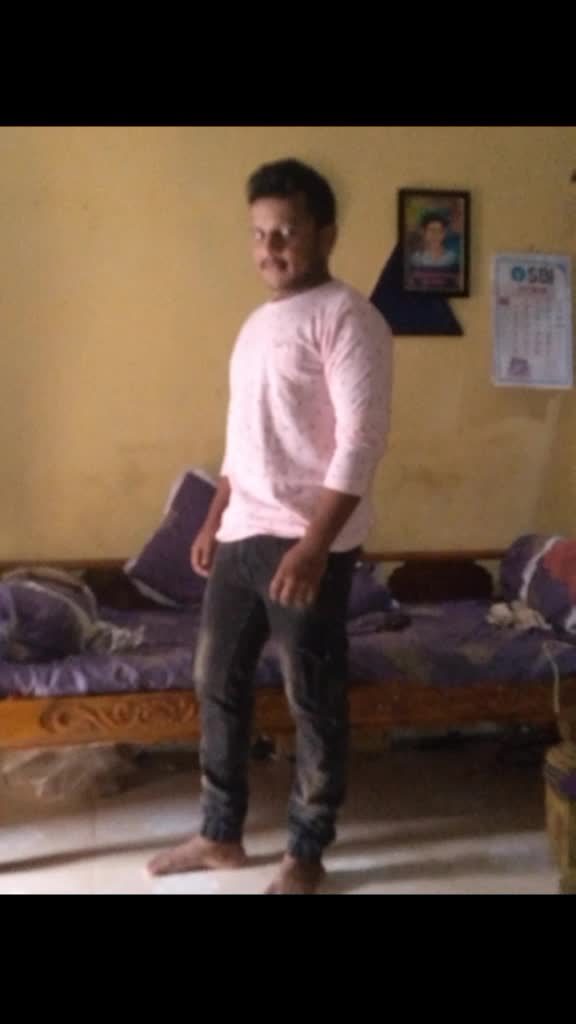 @Mopada Murali