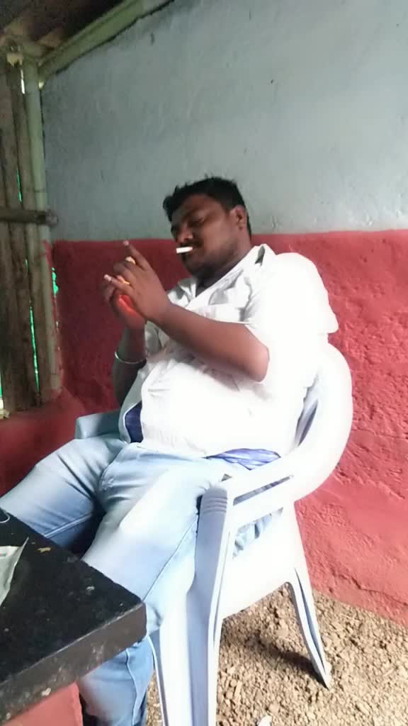 @anand tirlapur