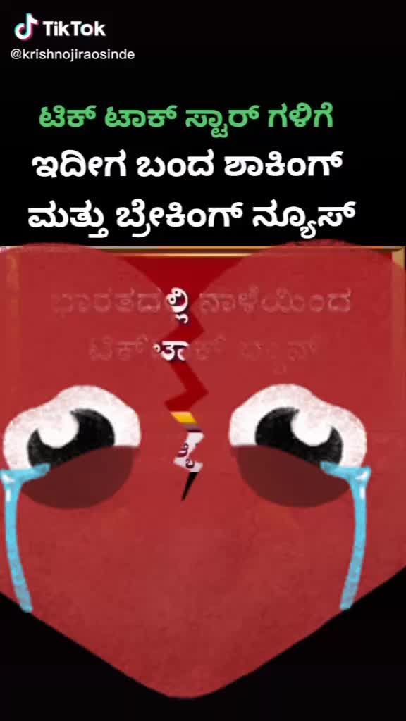 @Sudharani kurubss
