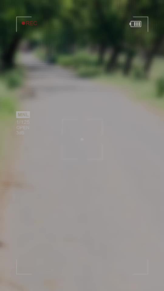 @ਕਮਲ ਮਸੂਤਾ