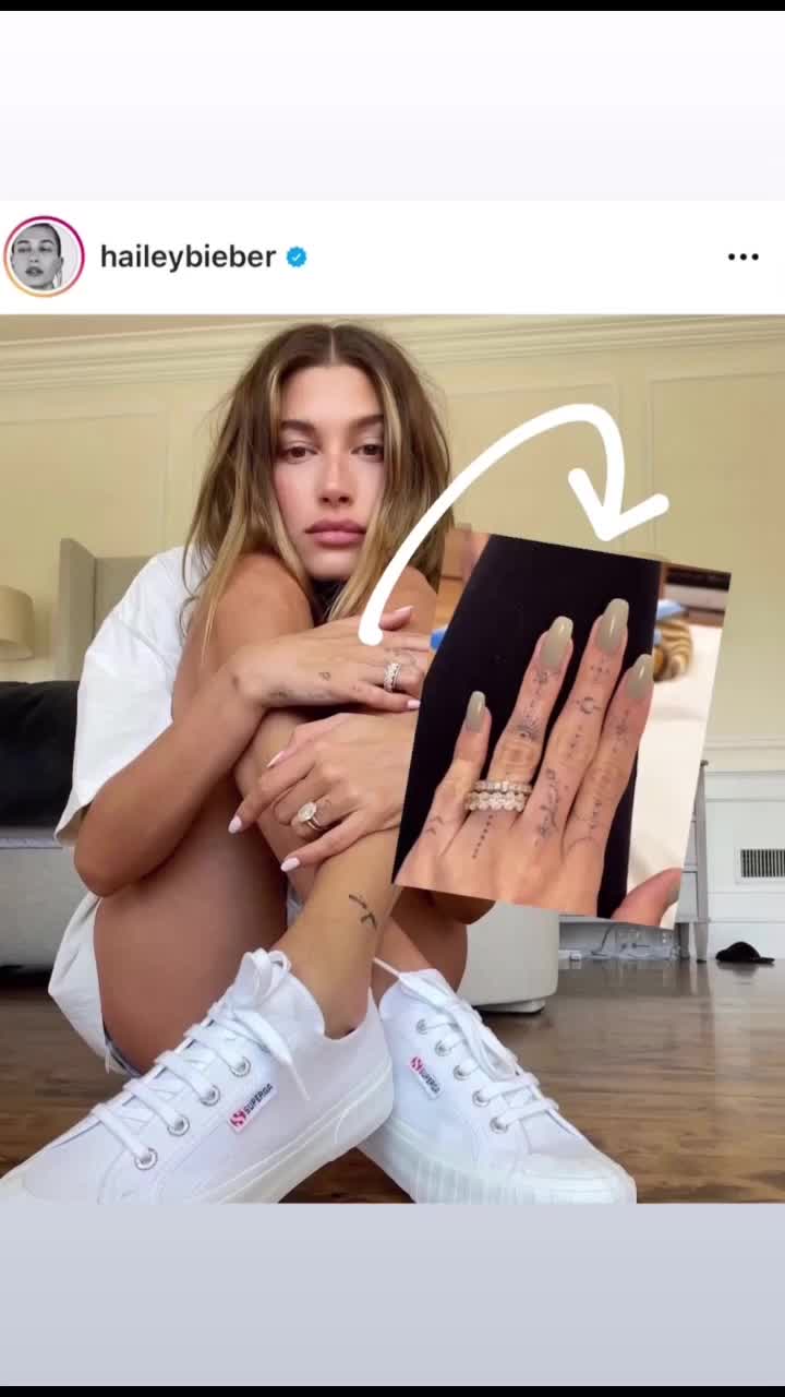@henna_byjas