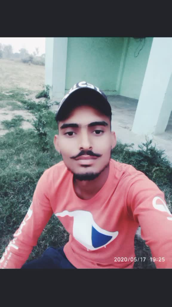 @Jatin Bhatia