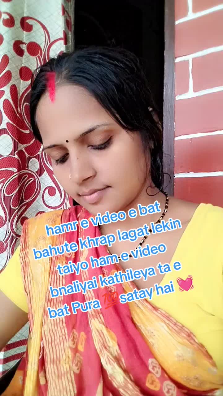 @anjusingh