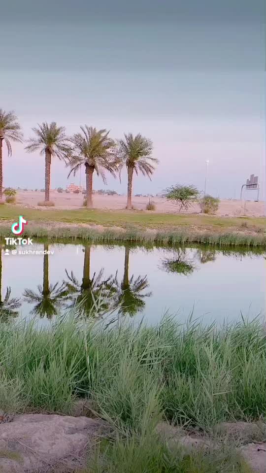 @SUKHPREET✪