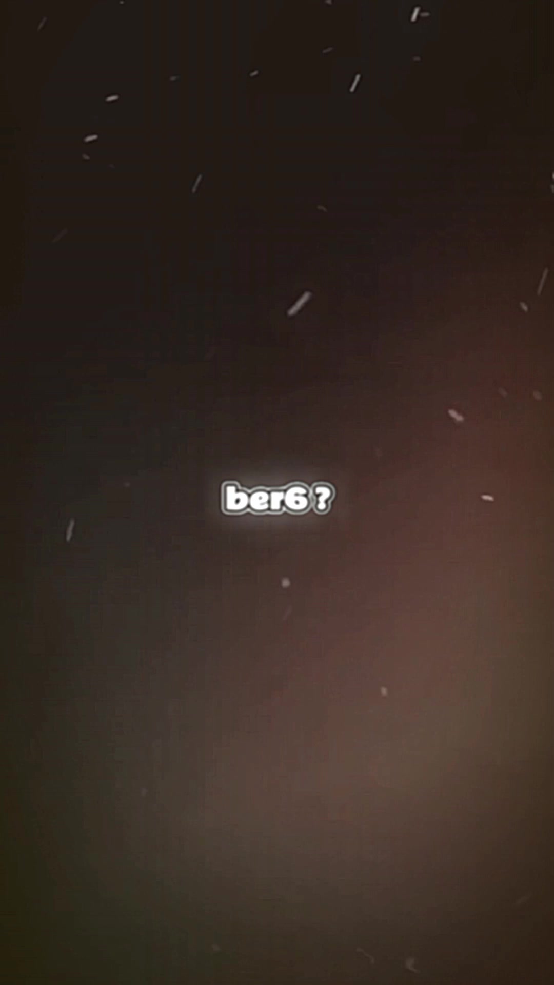 @🎧🖤