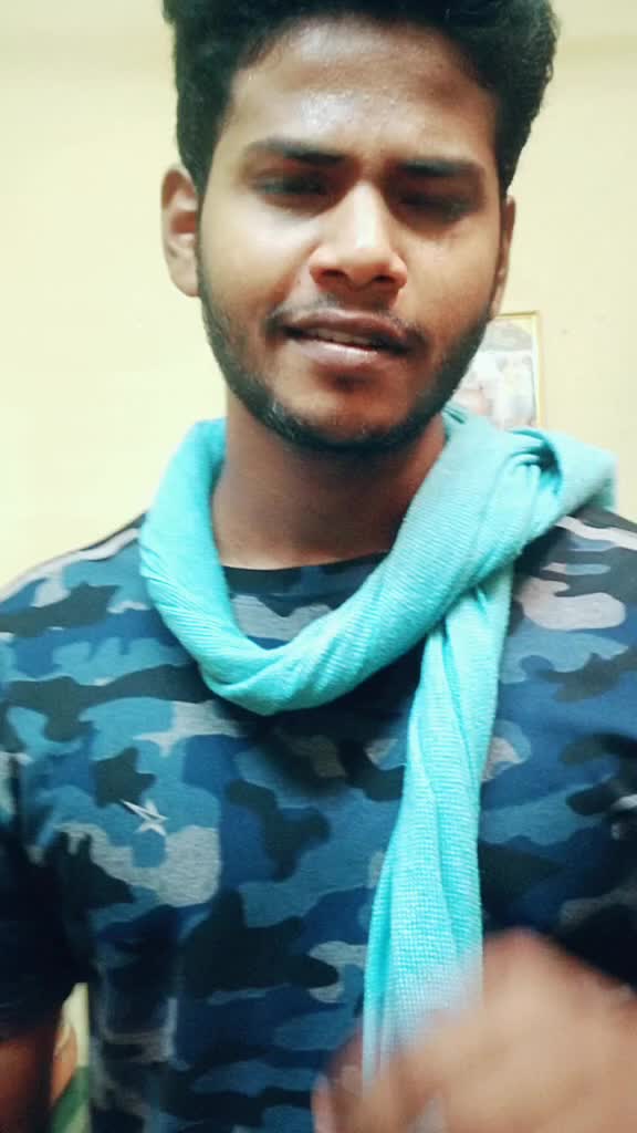 @Vishnu Kicha