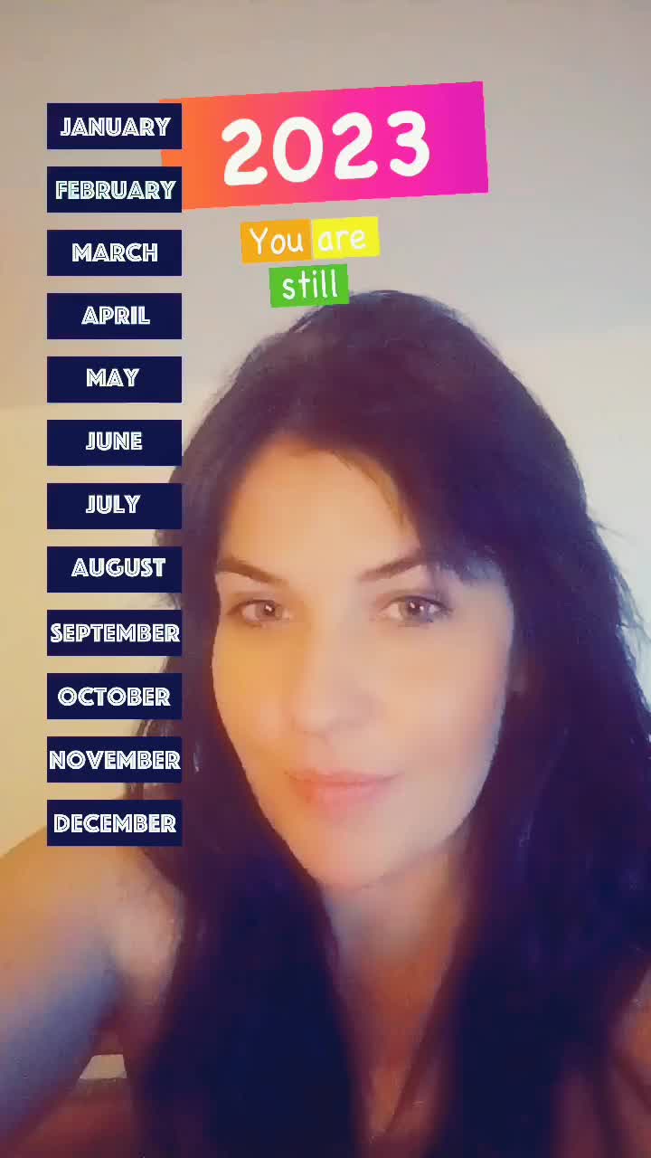 @Verunka 🤪