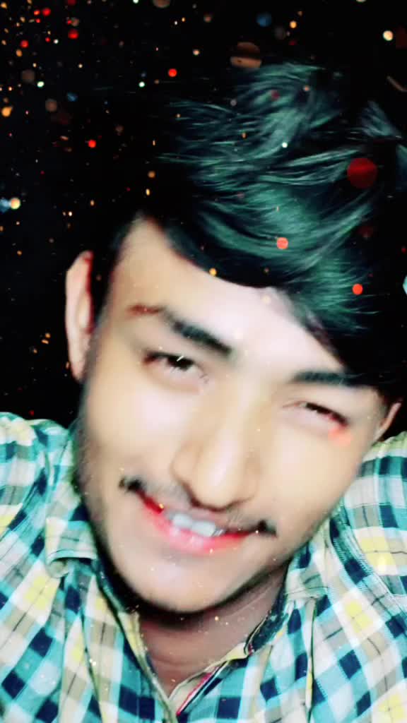 @shelim72