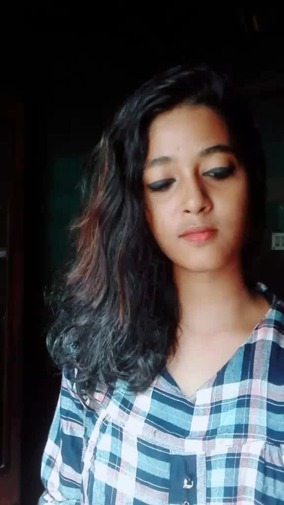 @Meera meeru