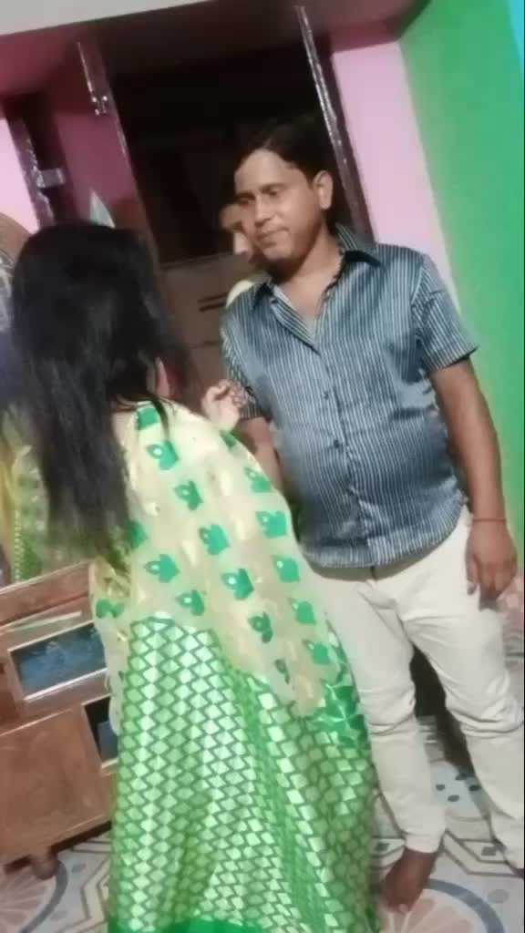 @user saha r 93669220