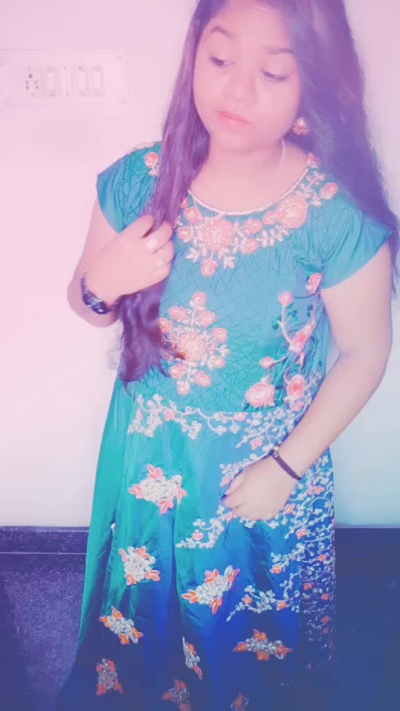 @Rakshitha_R_Nayak