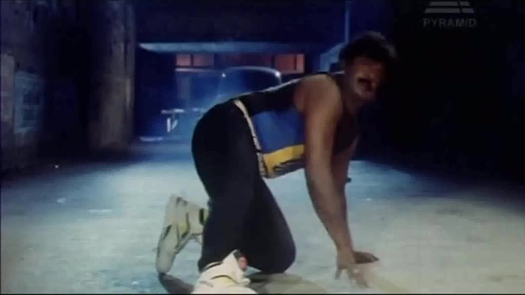 @கிராமத்து பையன்