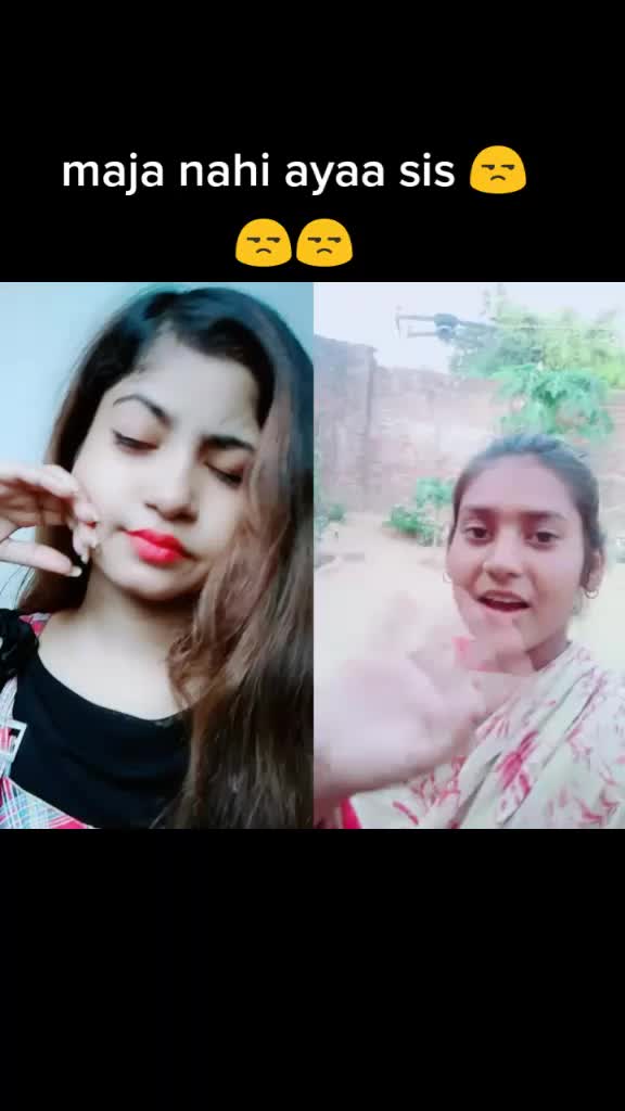 @rkkiller