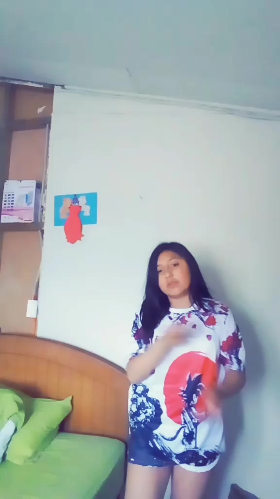 @Anaysitha