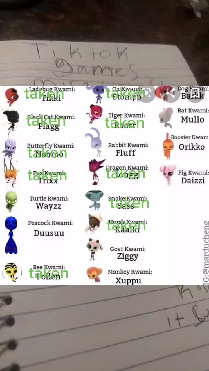 @user9109985165606