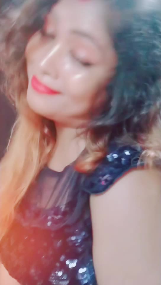 @❤️💜Moli Barman 💜❤️