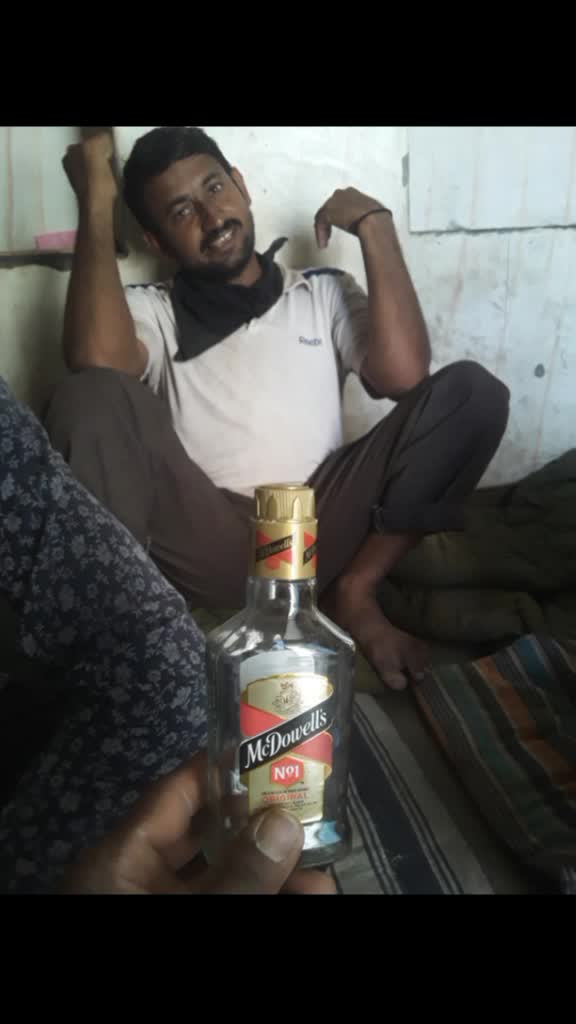 @हनीफ चेनपुरा हनीफ चे