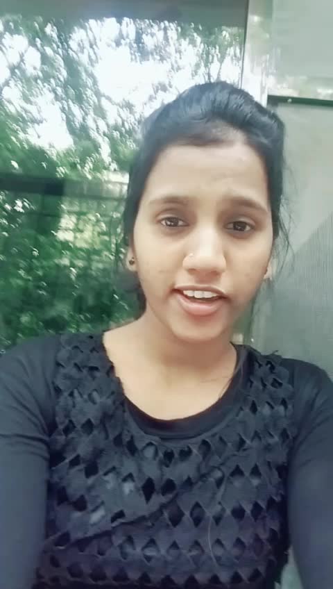 @Sarika kadam