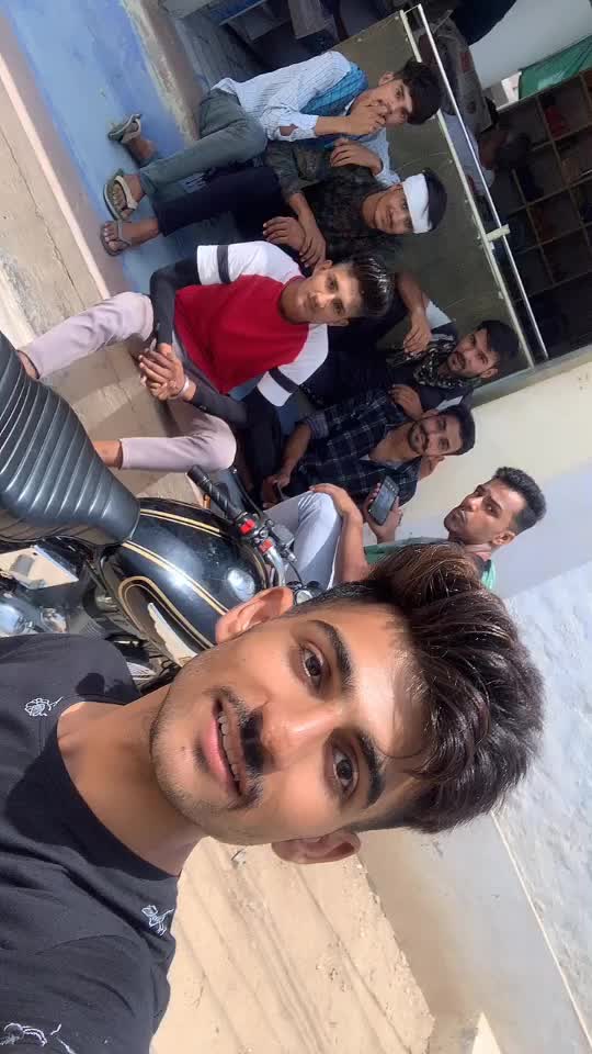 @Mr...............dev