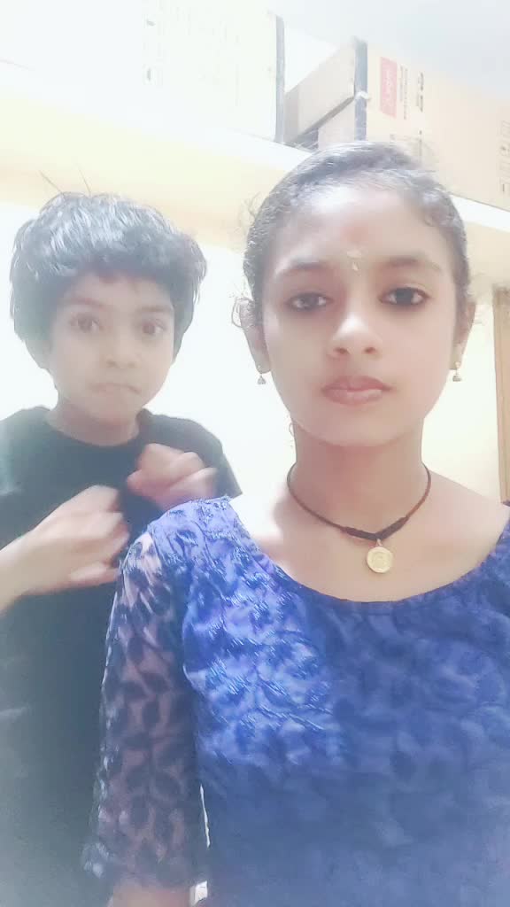 @bijurudrarugmaveena