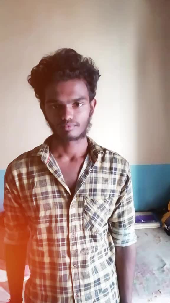 @Dinesh