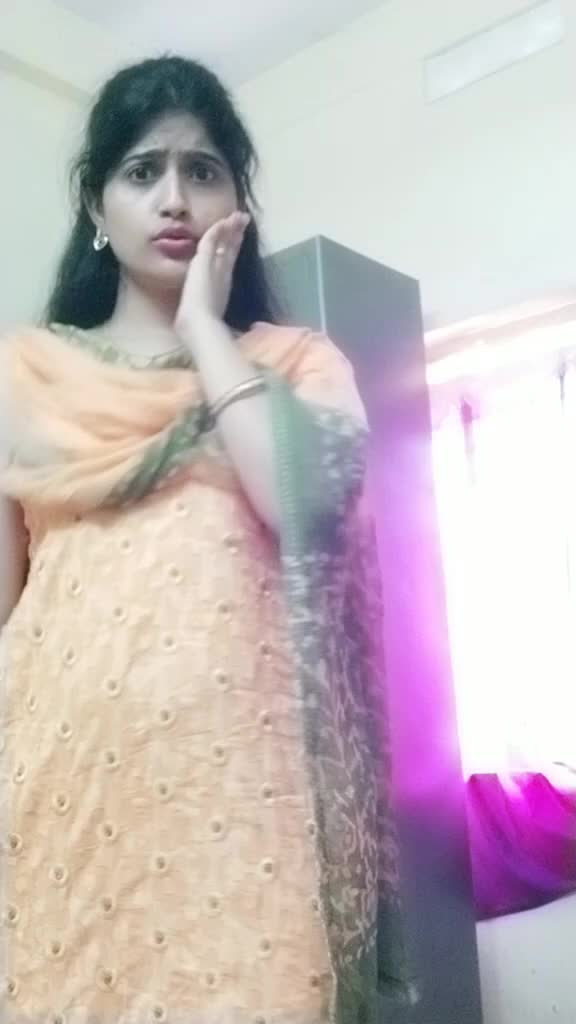 @Preethi peyani