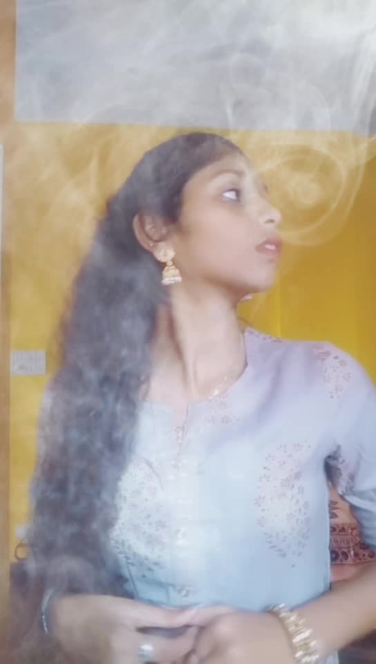 @choclate__queen.