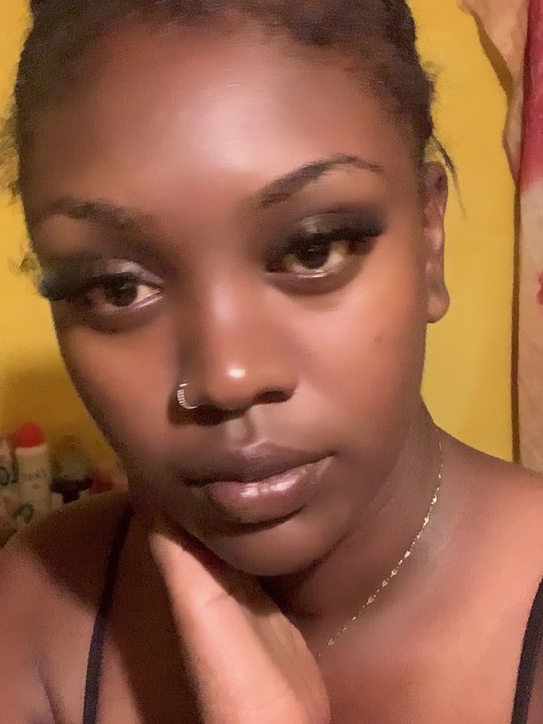 @_chrissykay