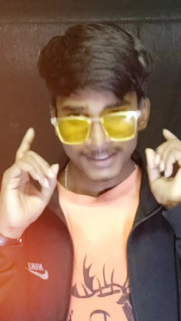 @Lokesh Loki