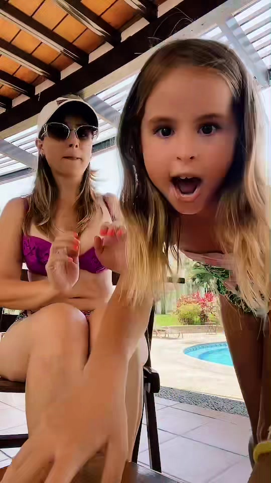 @Gemma Silva