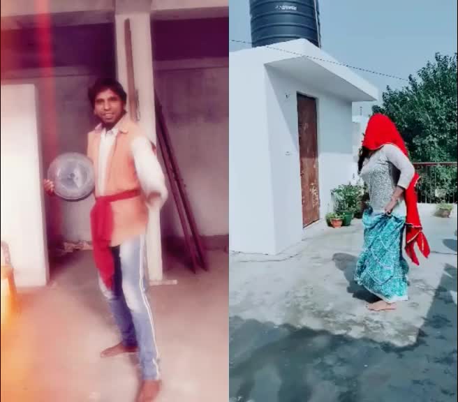 @Kersan Thakur