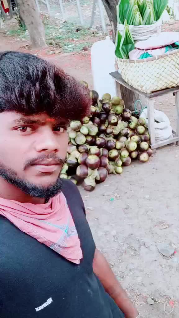 @Ramesh  VPNR