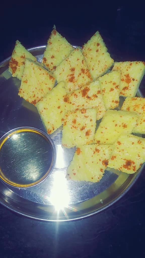 @mahi