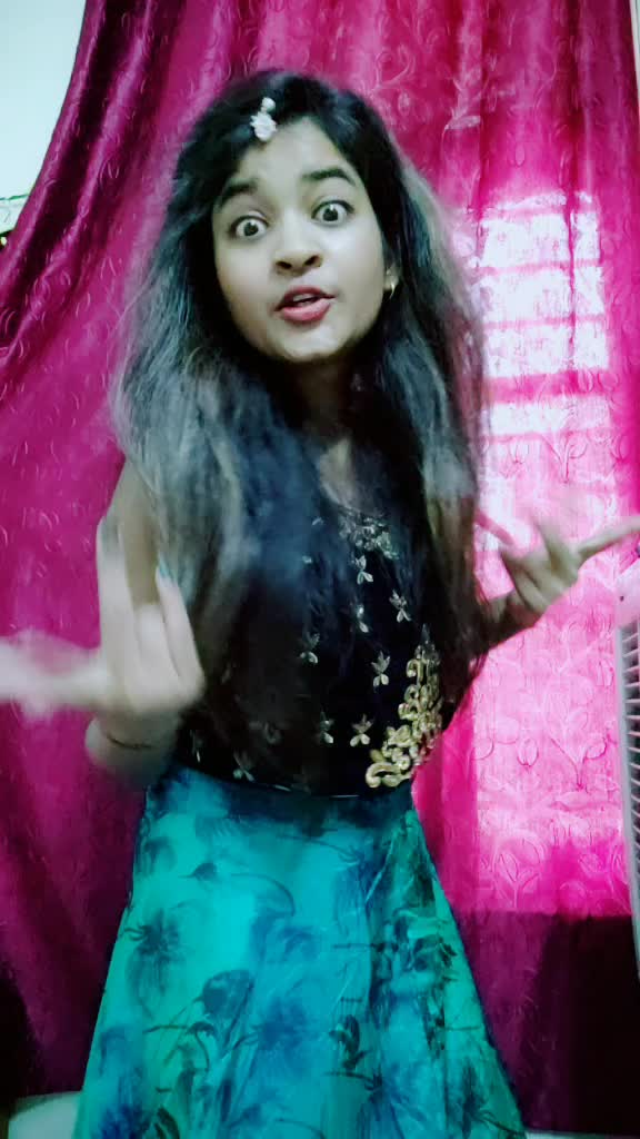 @Diksha singh