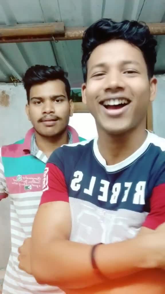 @Krishna