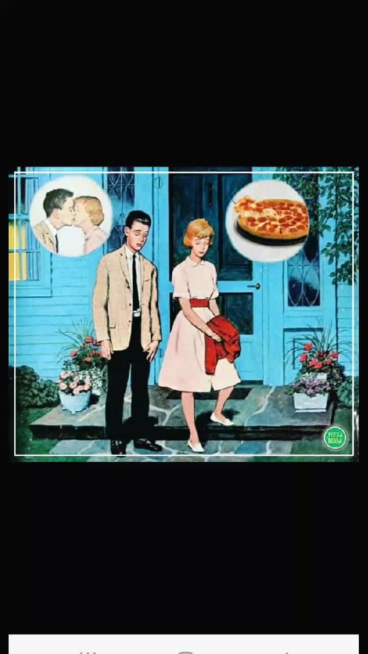 @pizza_bessa