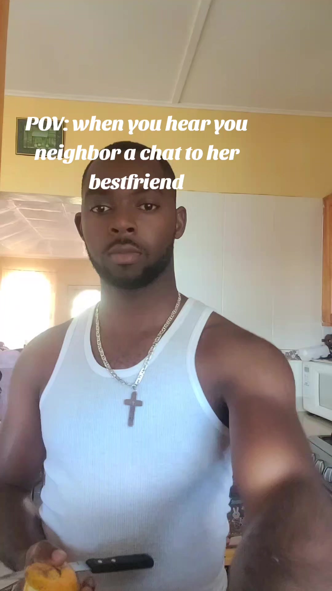 @avybz