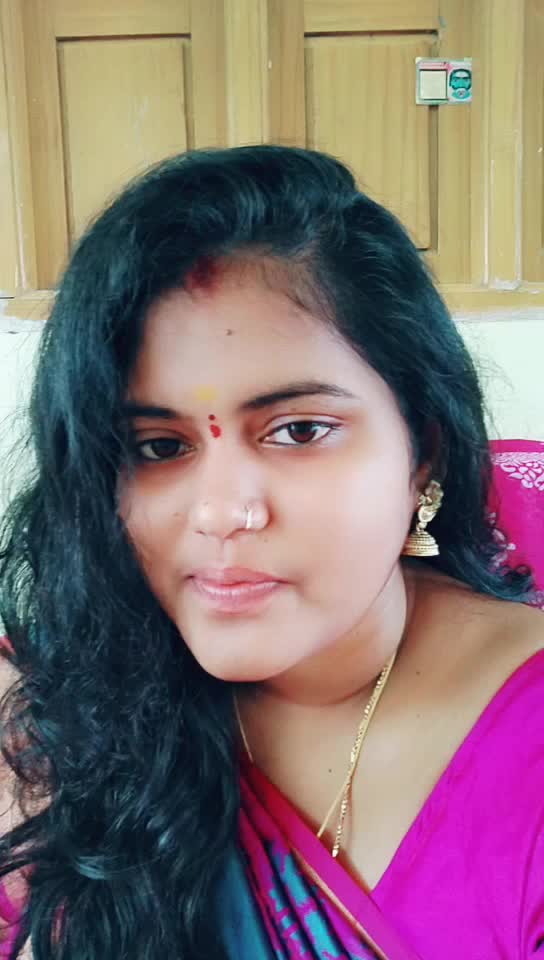 @Vamshisony Sony