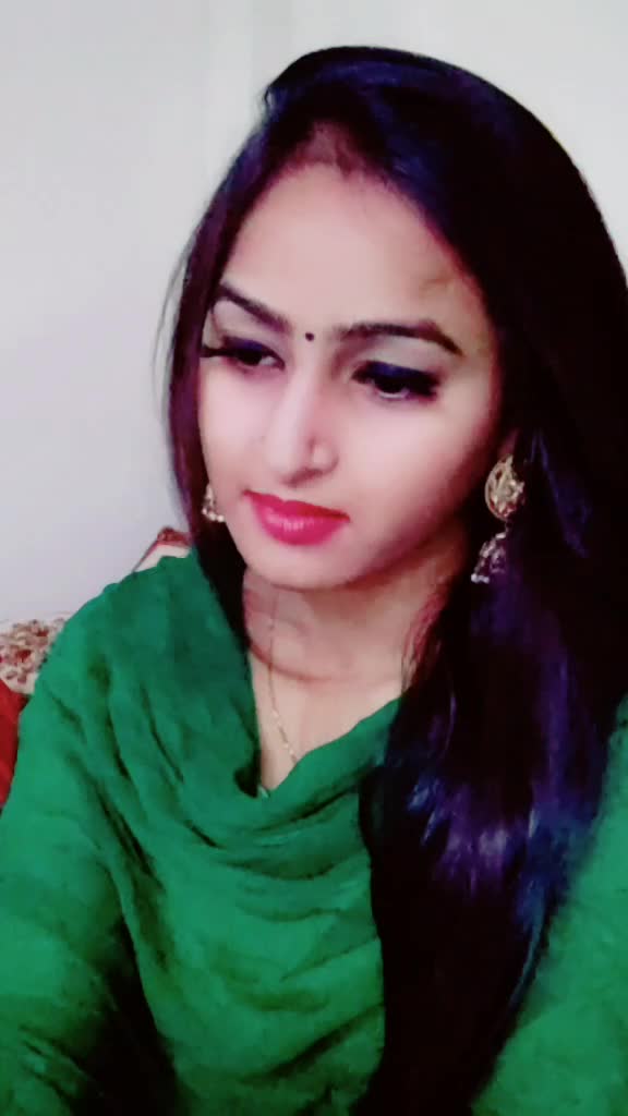 @kajakaur
