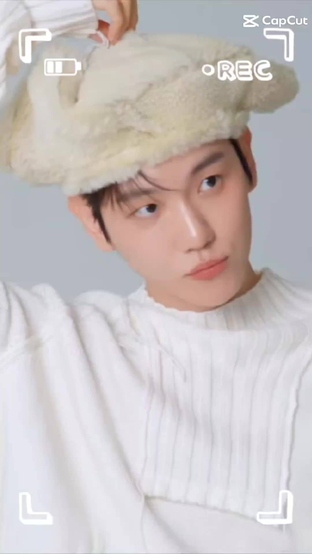 @ByunBaekLatam