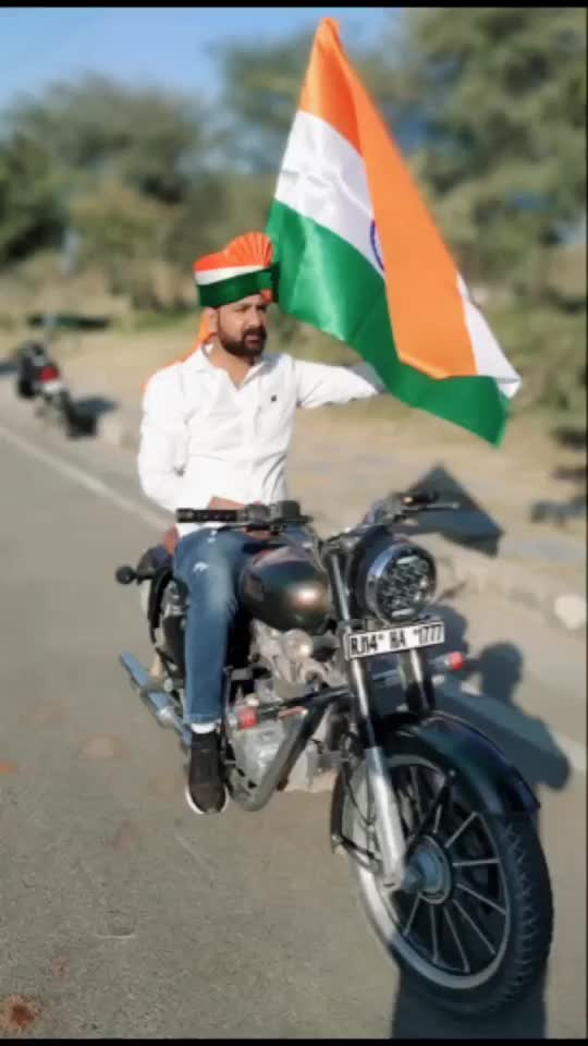 @Sunny Raj