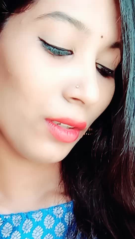 @🌟Divya S Acharya🌟