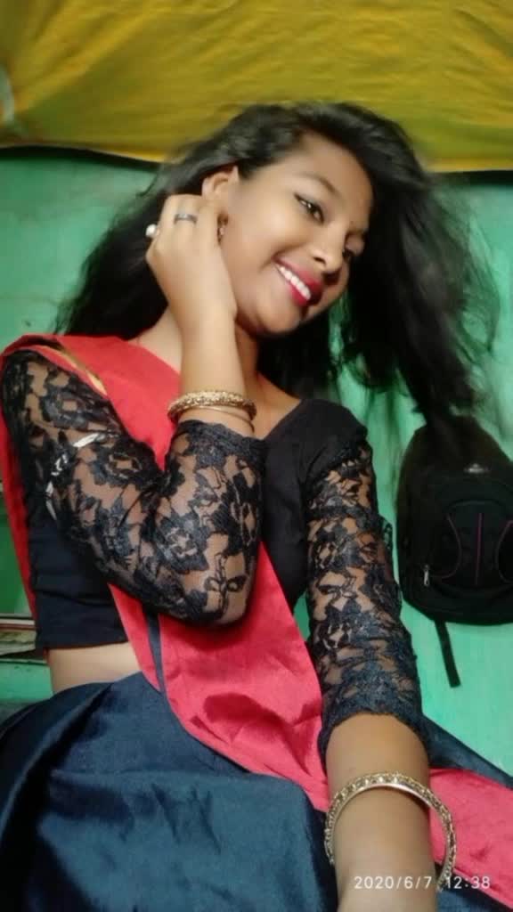 @😍@£H£O£N£E£Y@😍