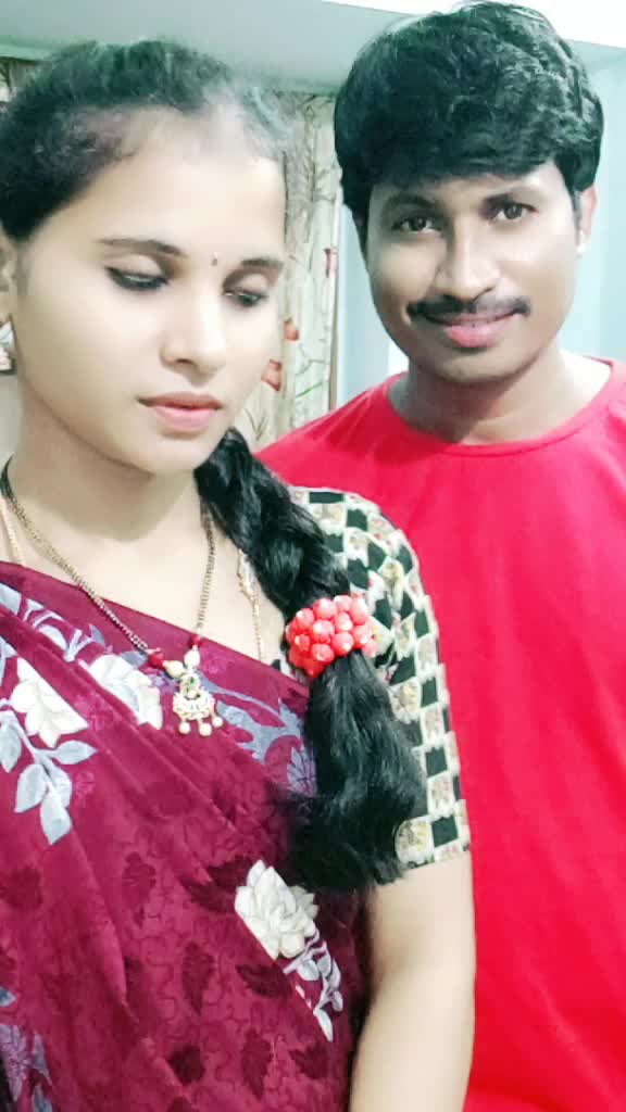 @@lakshmi